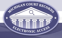 Michigan Court Records Zia Smith