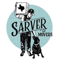  Sarver Movers