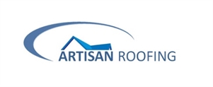  Artisan Roofing  (Surrey) Ltd