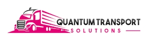 Quantum Transport Solutions Door to Door Vehicle Transport
