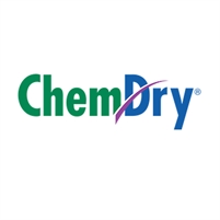 Dr. Chem-Dry Carpet and Tile Cleaning Dr. Chem-Dry Carpet and Tile Cleaning