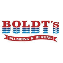  Boldt's Plumbing