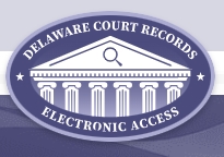 Delaware Court Records Maloi Bini