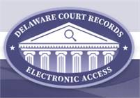 Delaware Court Records Maloi Bini