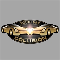  South Bay Collision