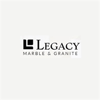  Legacy Marble and  Granite