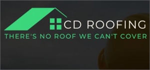 CD Roofing Contractor CD Roofing Contractor