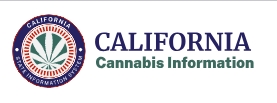 California Marijuana Business Cali  Bliss