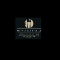  Masala Bar &  Grill