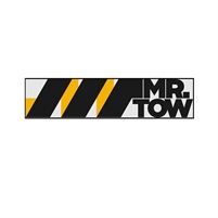  Mr Tow