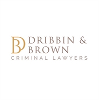 Dribbin & Brown Criminal Lawyers Dribbin & Brown  Criminal Lawyers