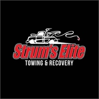  Strums Elite Towing & Recovery