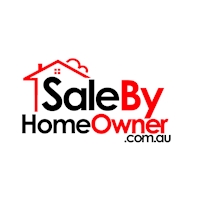  SaleByHome Owner.com.au