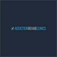 Addiction Rehab Clinics Ltd AddictionRehabClinics Ltd