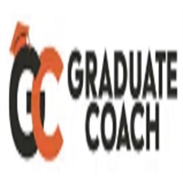  Graduate  career coaching