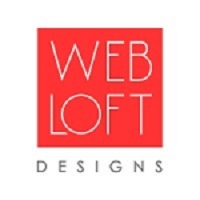 Web Loft Designs Marina Marsh