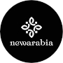 newarabia | thobes luton newarabia maidenhall