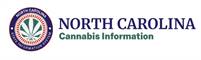 North Carolina Marijuana Laws Dean  Green