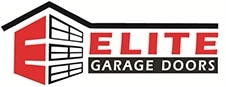 Elite Garage Doors Gabriel Nave