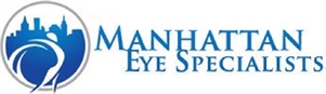  Manhattan Eye  Specialists