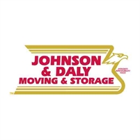 Johnson & Daly Moving and Storage Johnson & Daly Moving and Storage