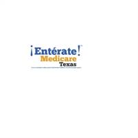  Enterate Medicare  Texas