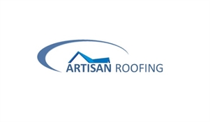  Artisan Roofing  (Surrey) Ltd