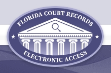 Florida Court Records Marly  Dawson