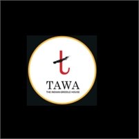  Tawa - The Indian  Griddle