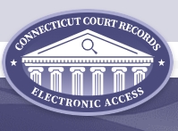 Connecticut Court Records Hailey  Hall