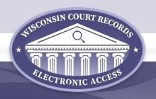 Wisconsin Court Records Char Lynn