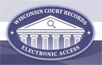 Wisconsin Court Records Char Lynn