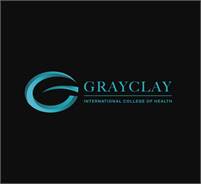  Grayclay College