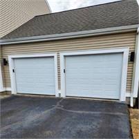 Carlson Garage Doors Carlson Garage Doors