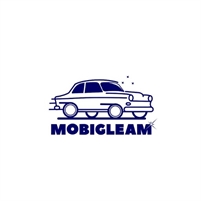 Mobigleam Mobi gleam