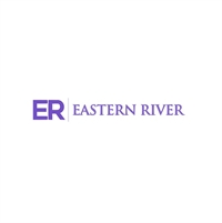  Eastern River  Pty Ltd