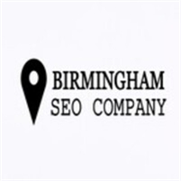  birminghamseo company